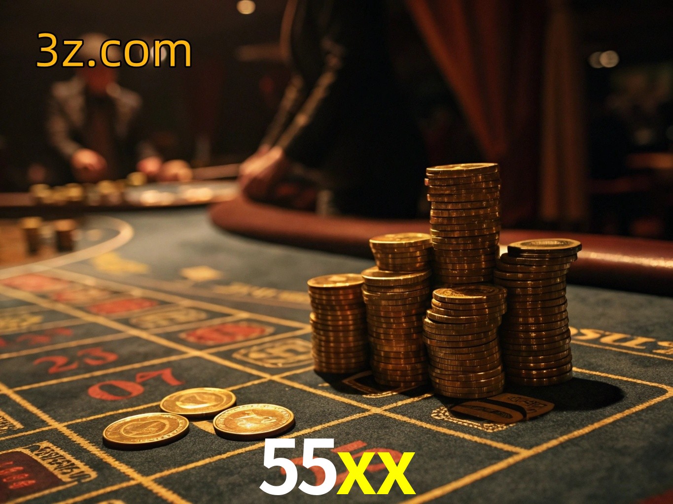 com 55xx